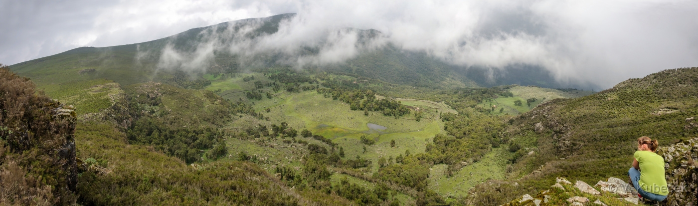 [Group 30]-DSC 7264 DSC 7267-4 images